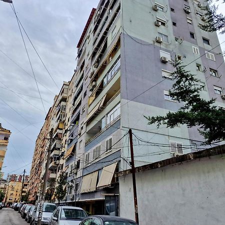 City Block Wilson - Free Parking Tiranë Phòng bức ảnh